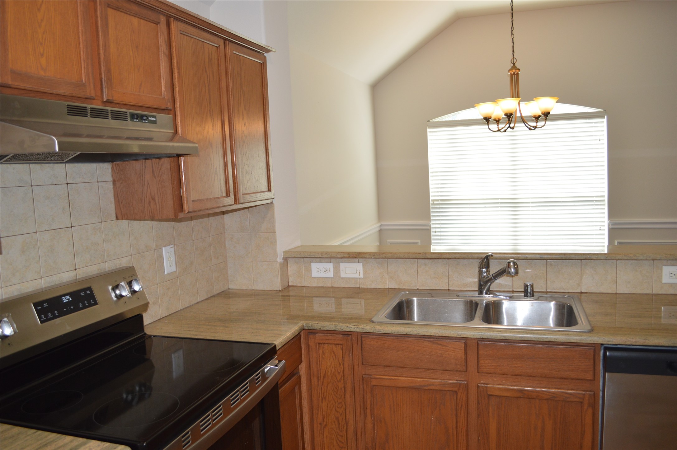 4404 San Marcus Avenue Mesquite TX 75150