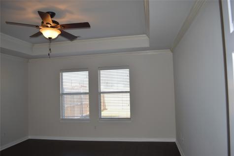 4404 San Marcus Avenue Mesquite TX 75150