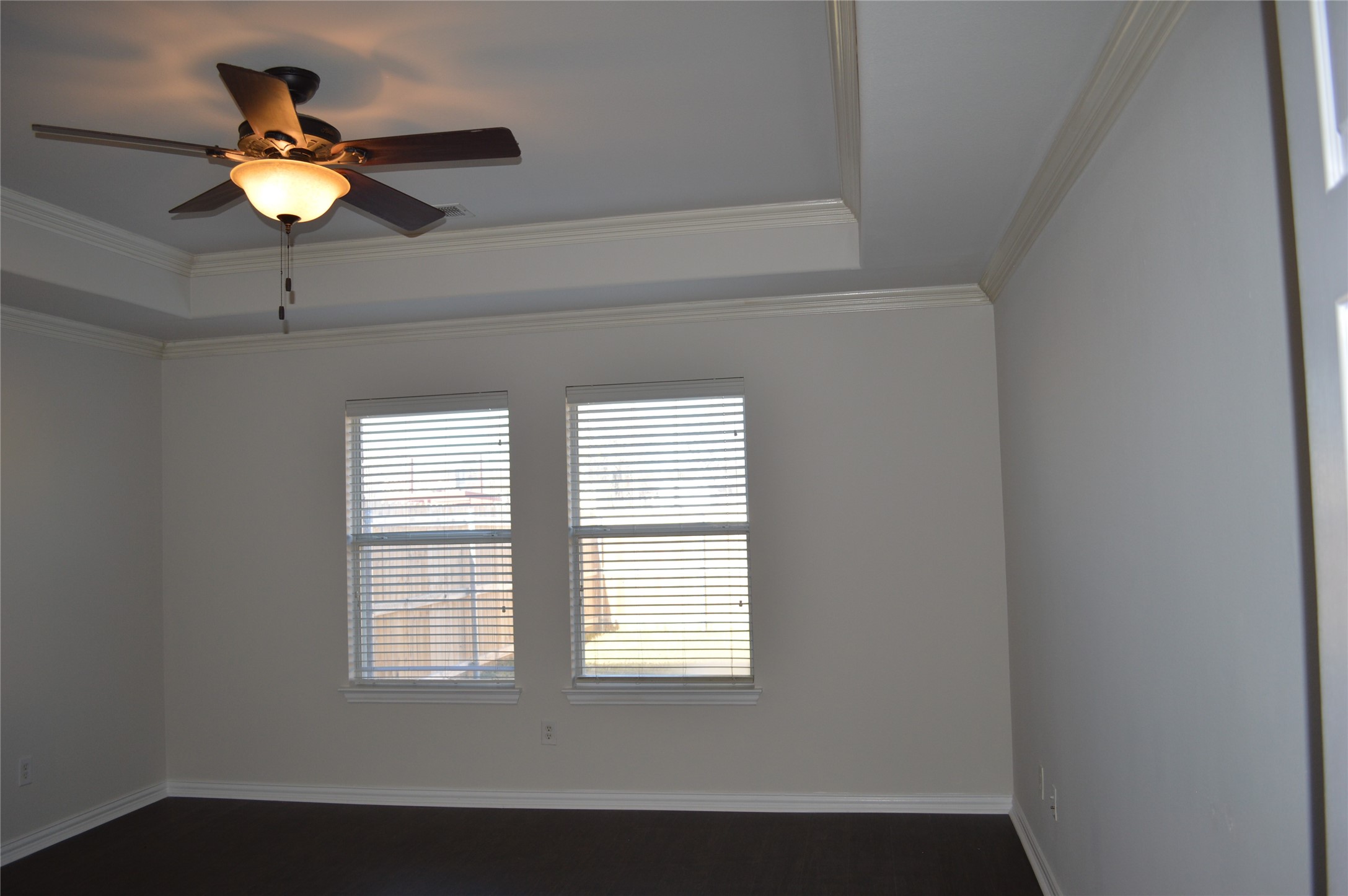 4404 San Marcus Avenue Mesquite TX 75150