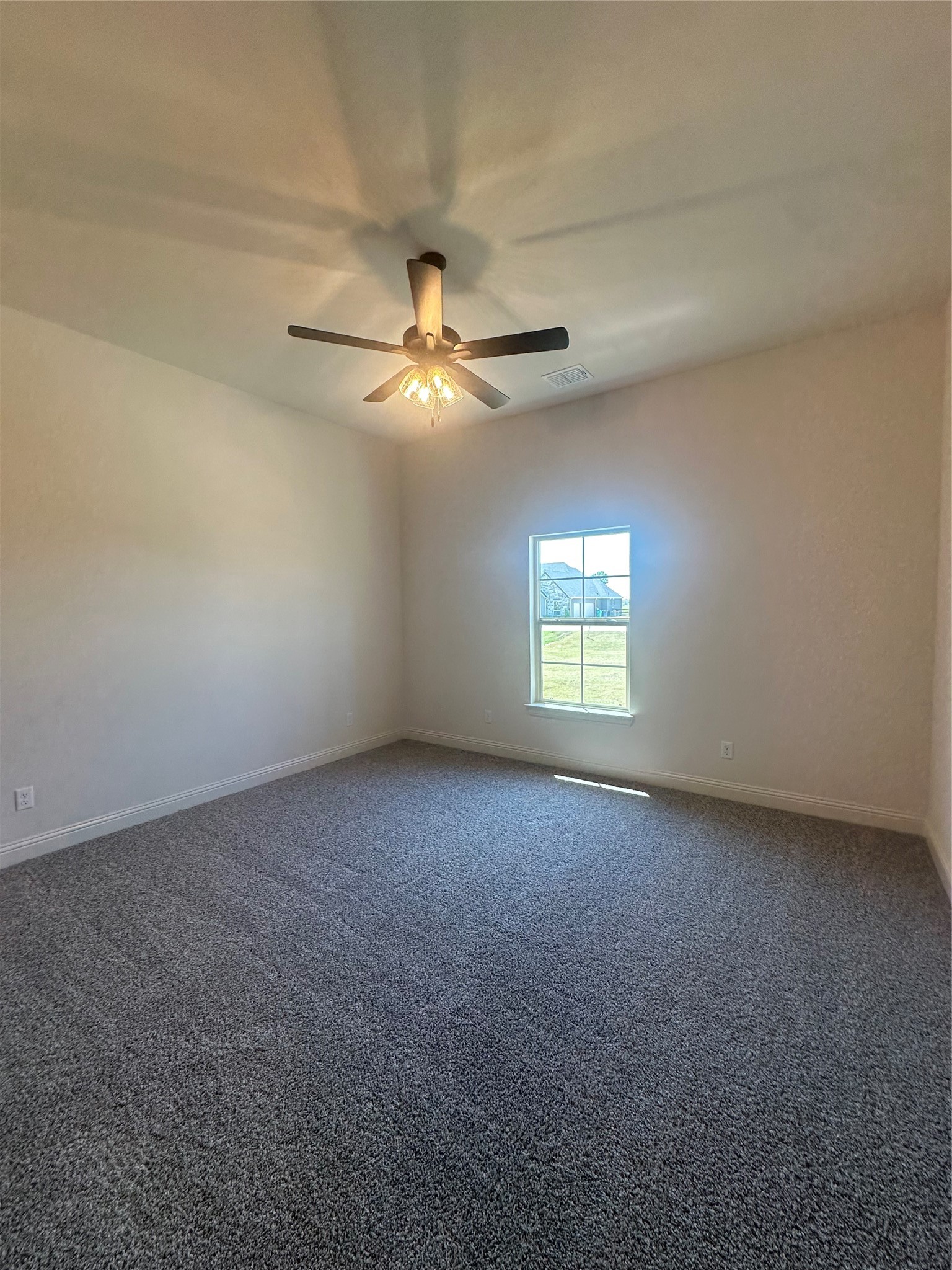 9424 Bluestem Lane Dish TX 76247