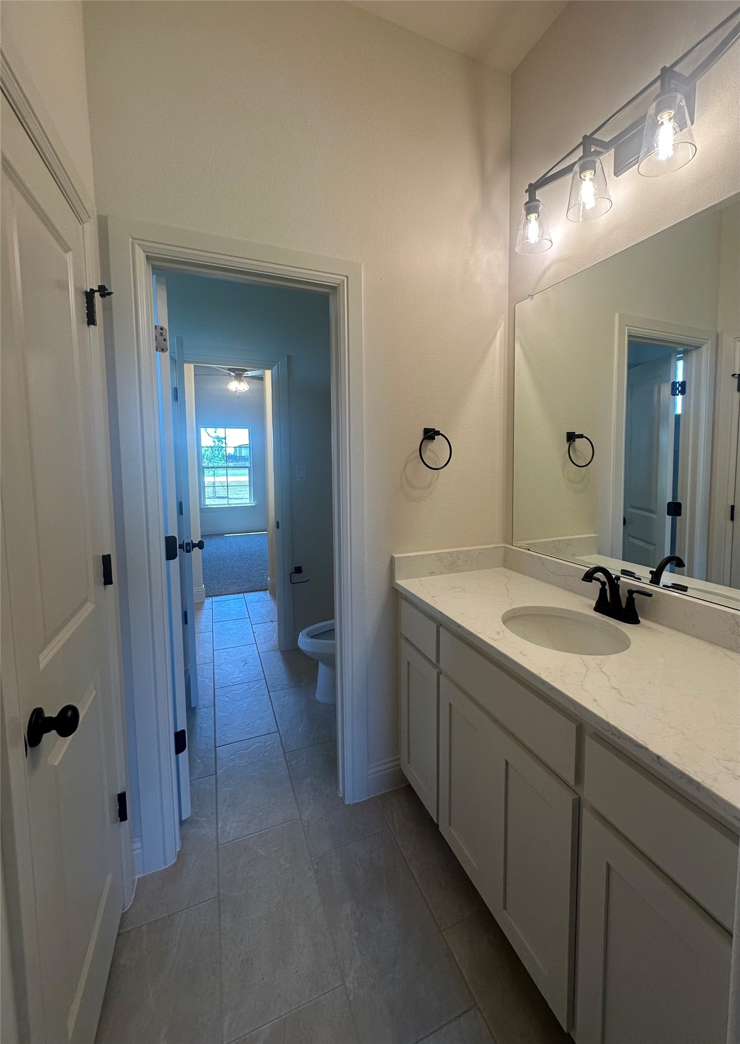 9424 Bluestem Lane Dish TX 76247