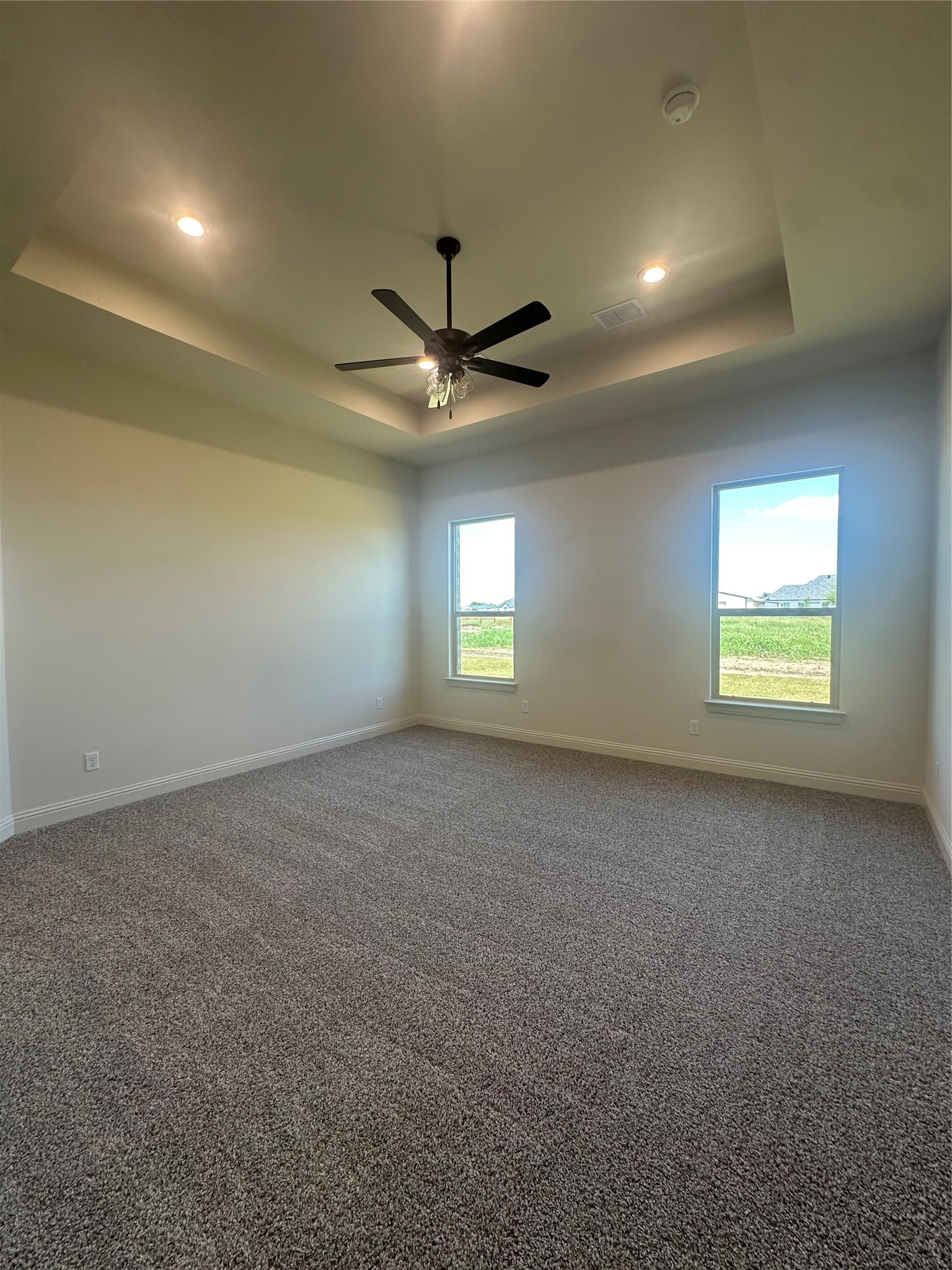 9424 Bluestem Lane Dish TX 76247