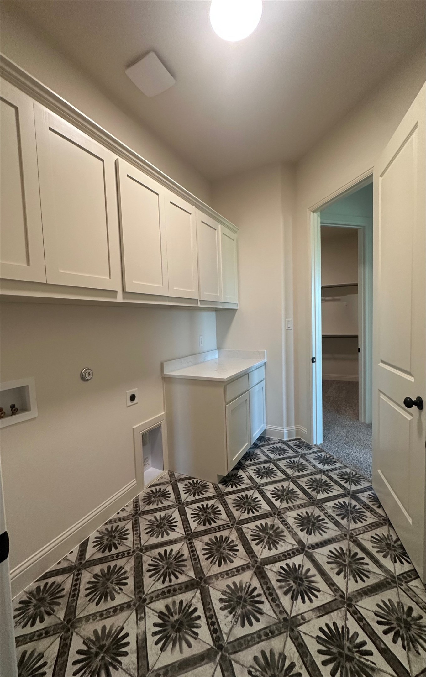 9424 Bluestem Lane Dish TX 76247