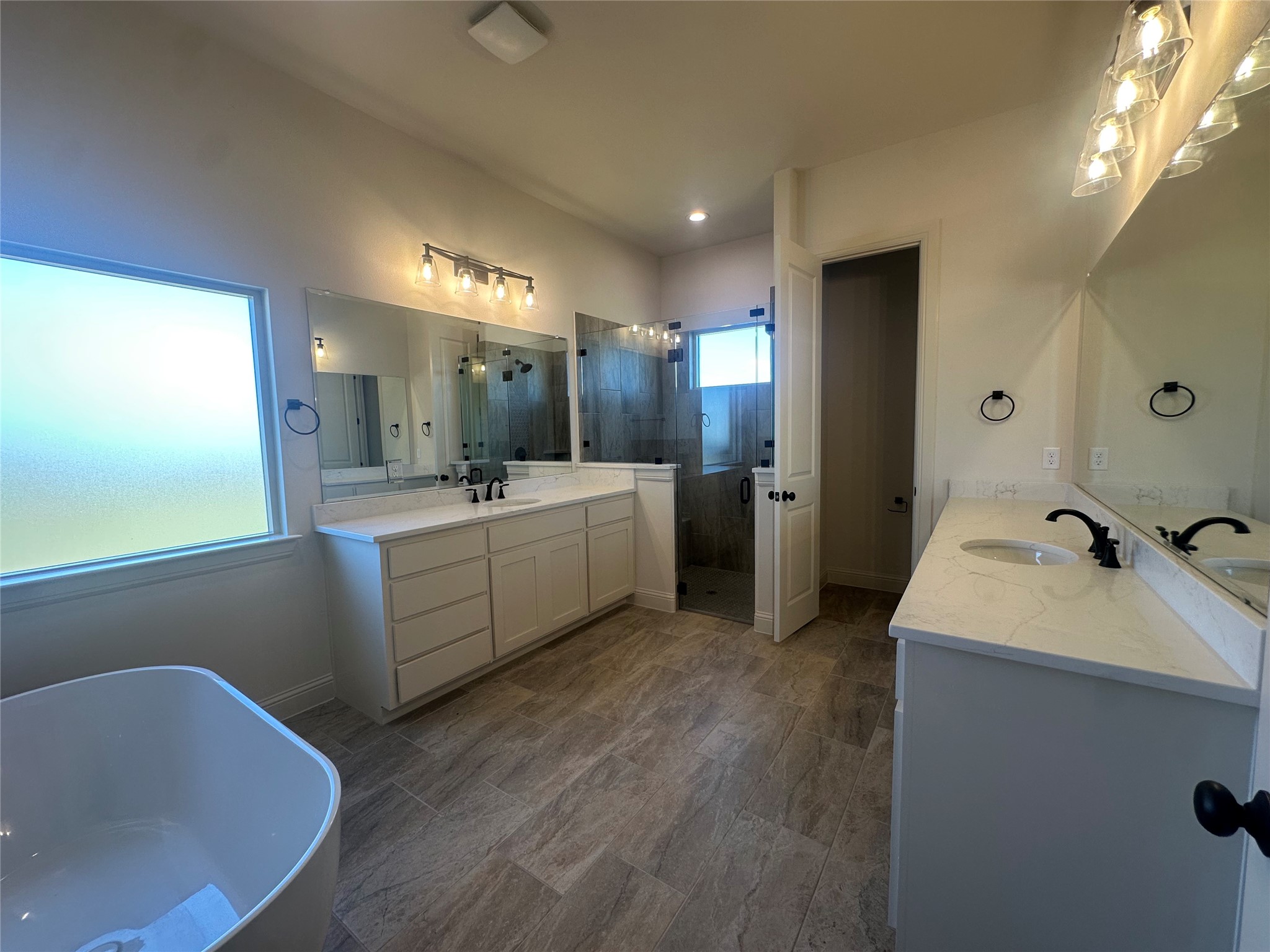 9424 Bluestem Lane Dish TX 76247