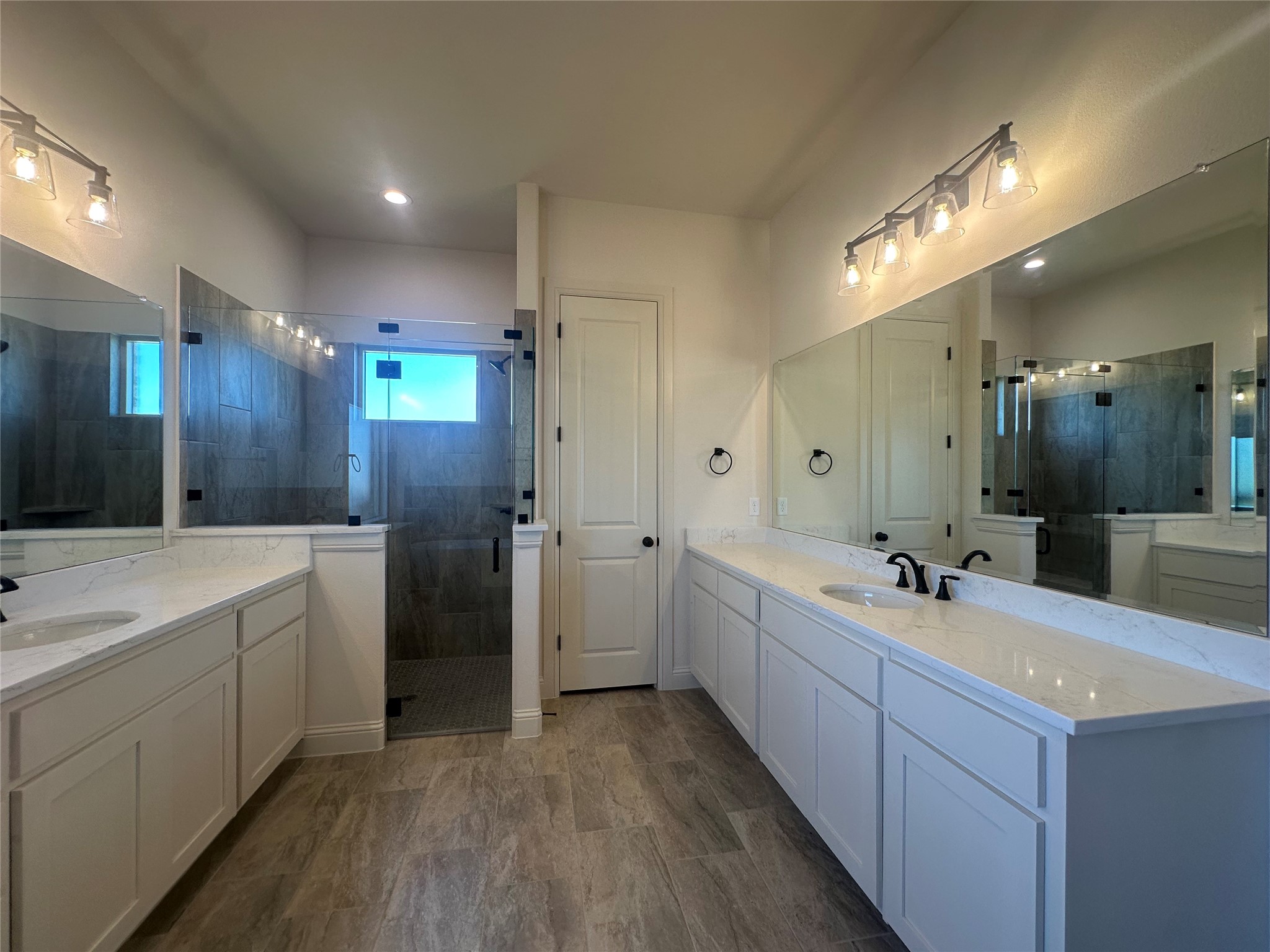 9424 Bluestem Lane Dish TX 76247