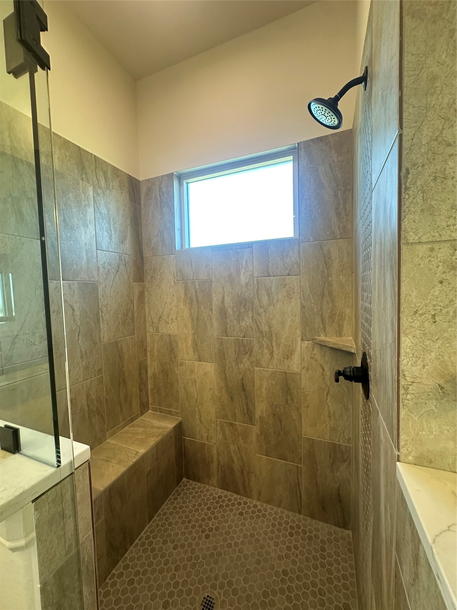 9424 Bluestem Lane Dish TX 76247