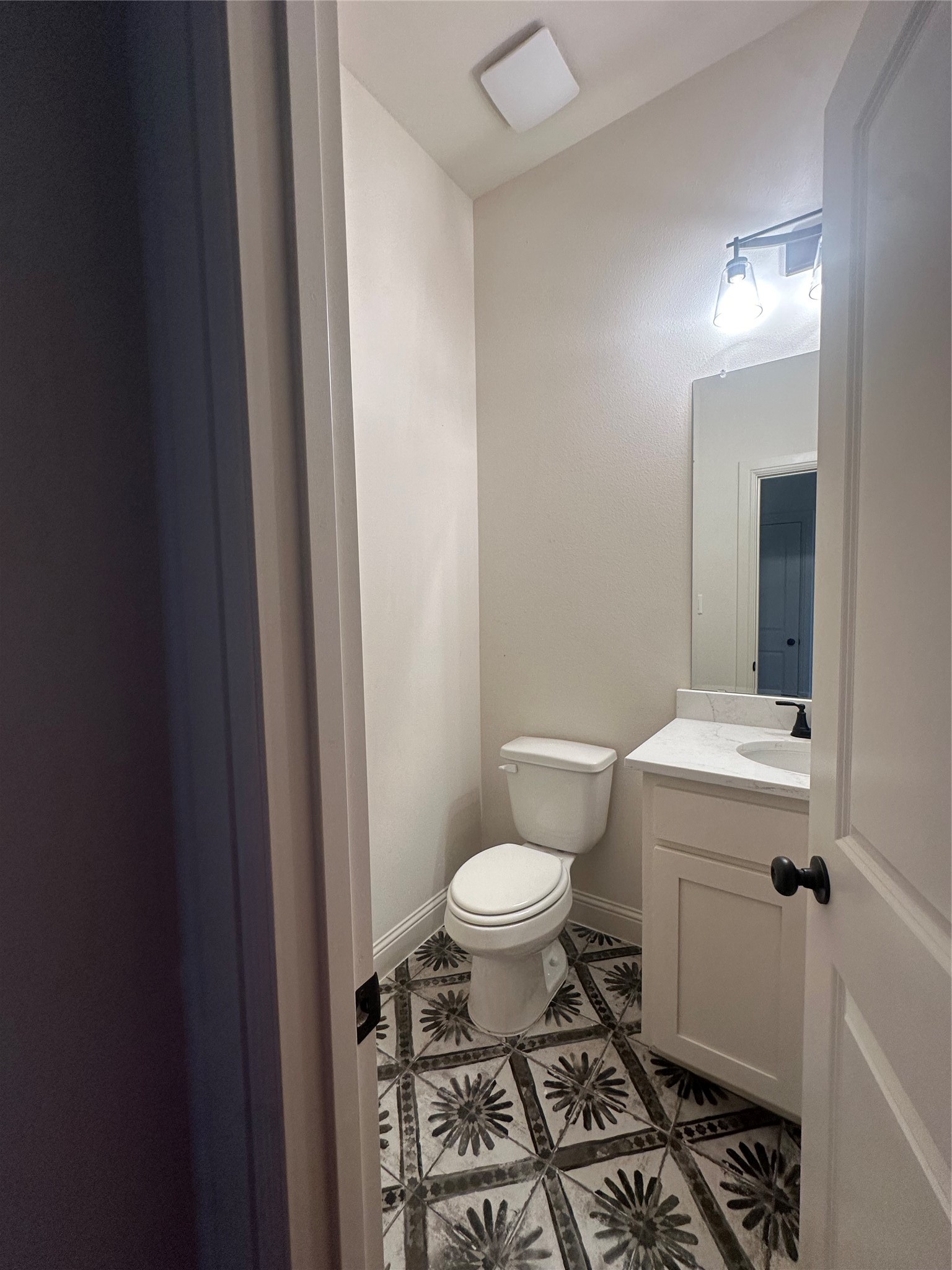 9424 Bluestem Lane Dish TX 76247