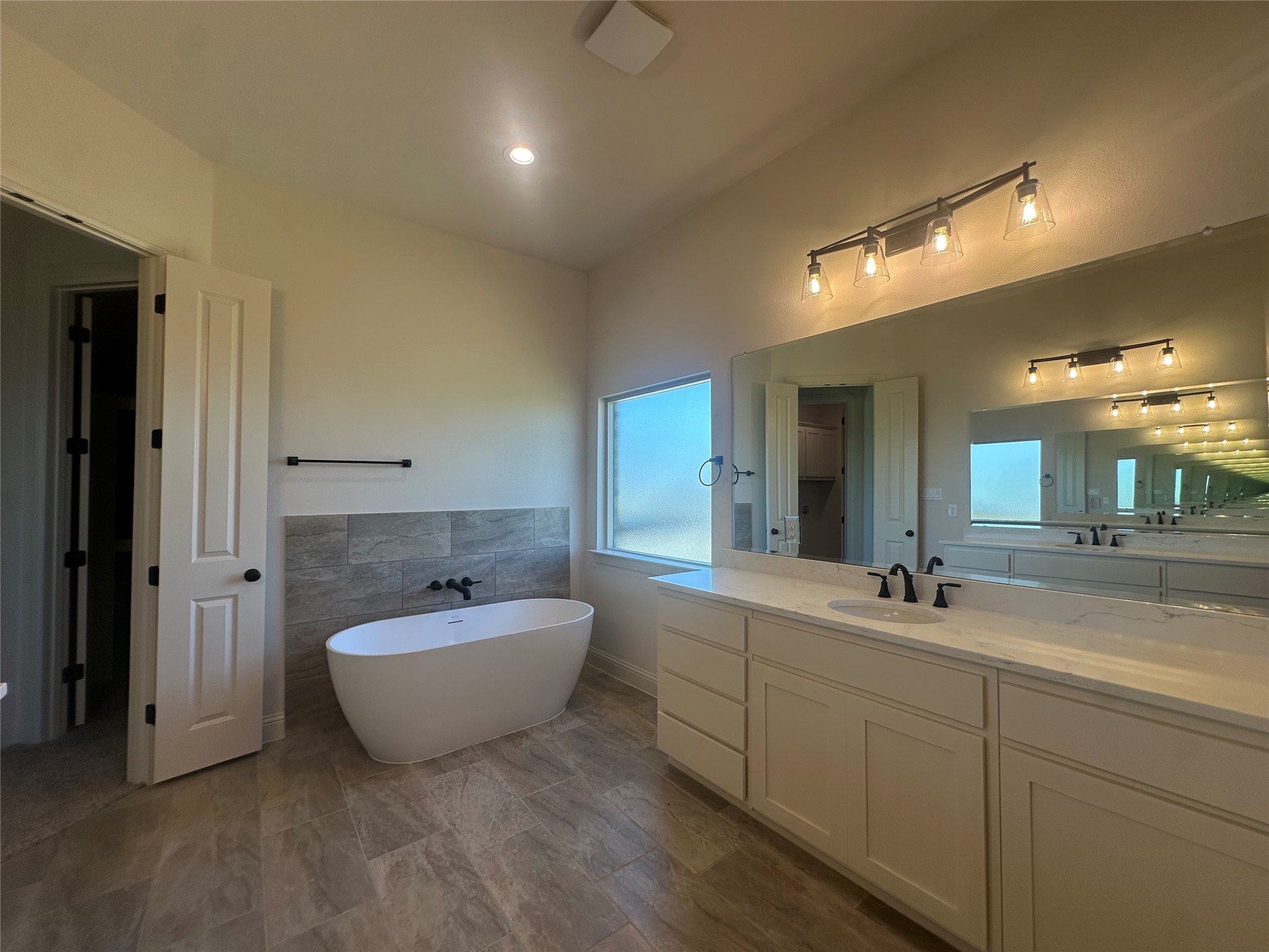 9424 Bluestem Lane Dish TX 76247