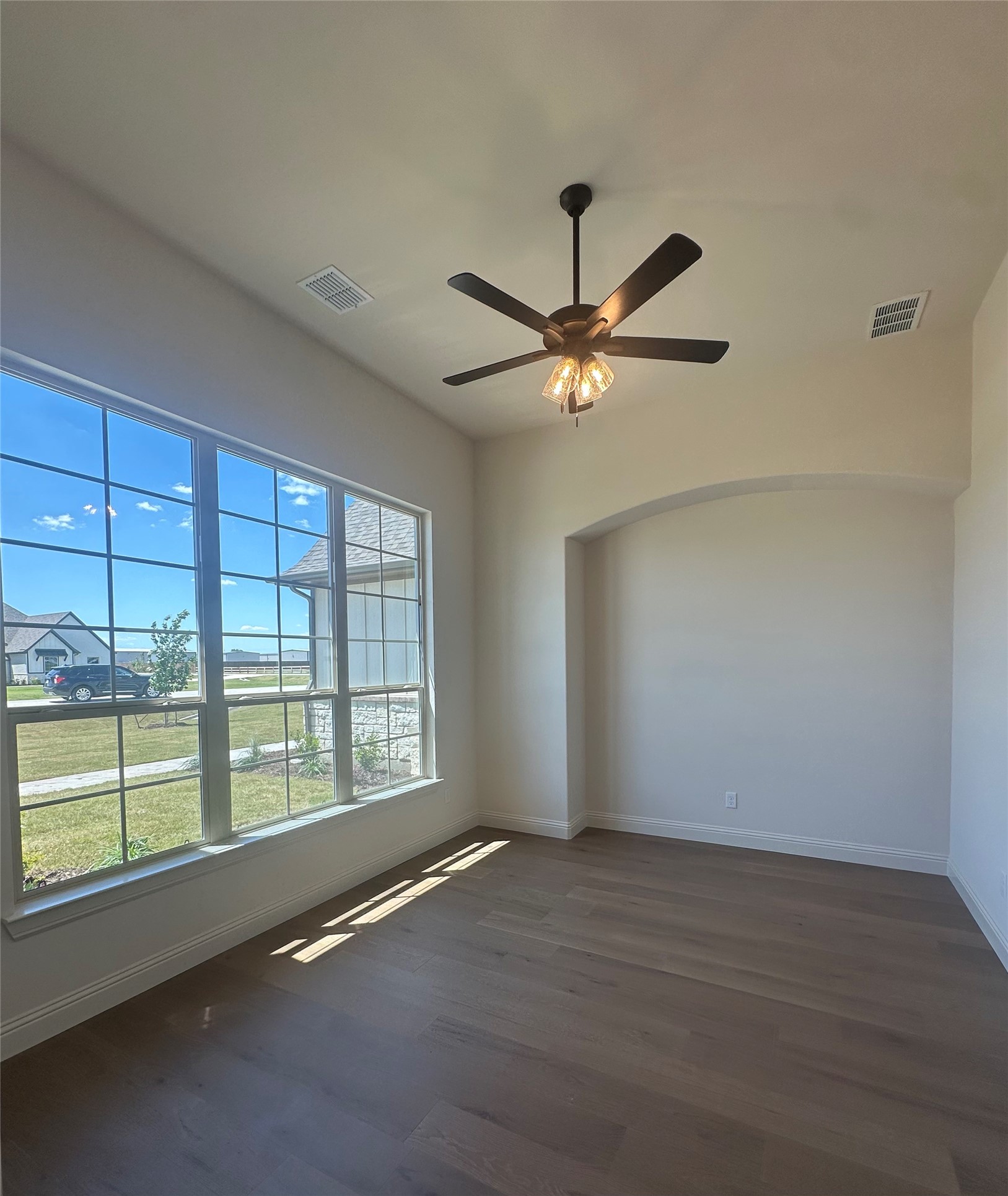 9424 Bluestem Lane Dish TX 76247