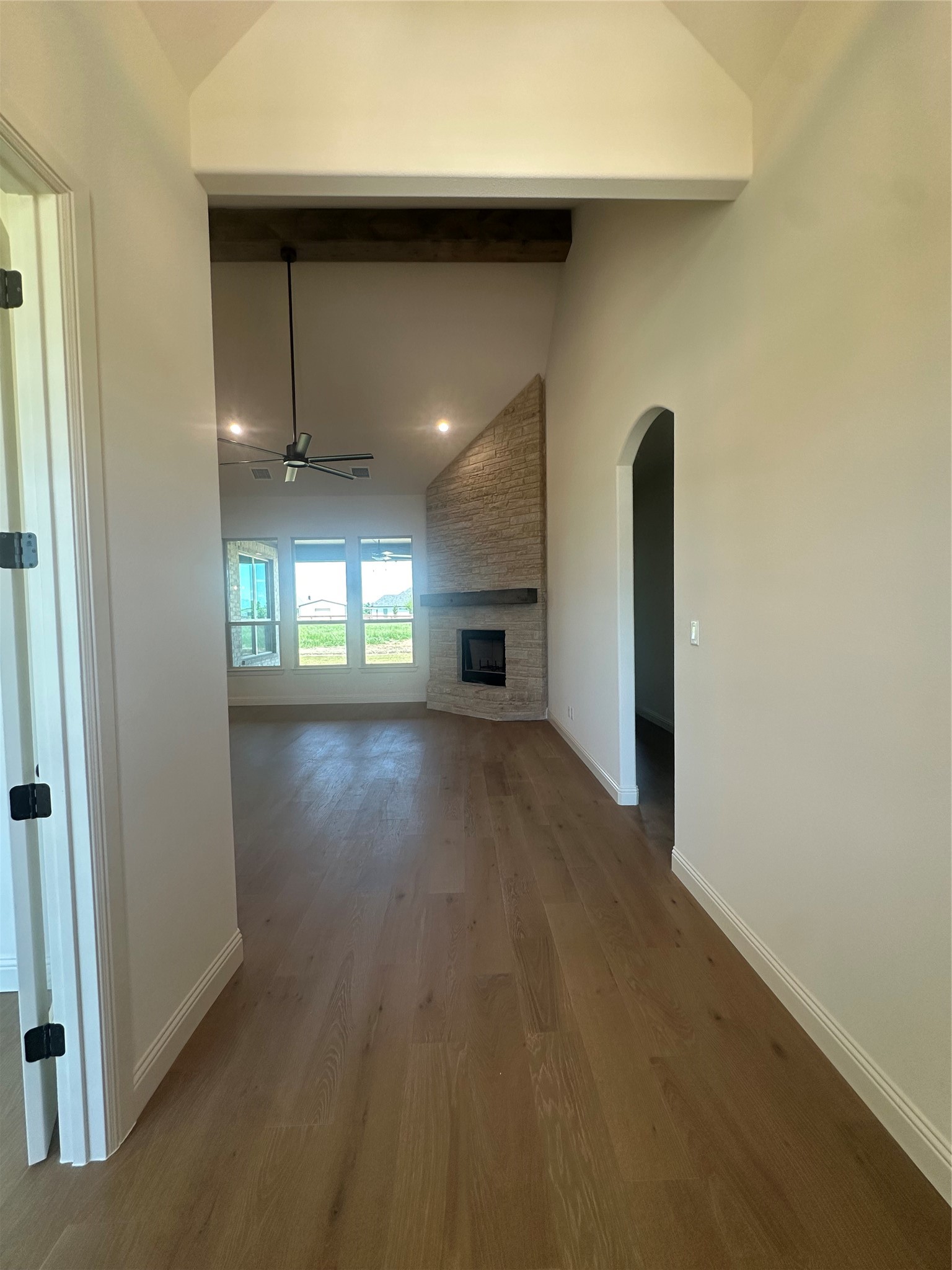 9424 Bluestem Lane Dish TX 76247
