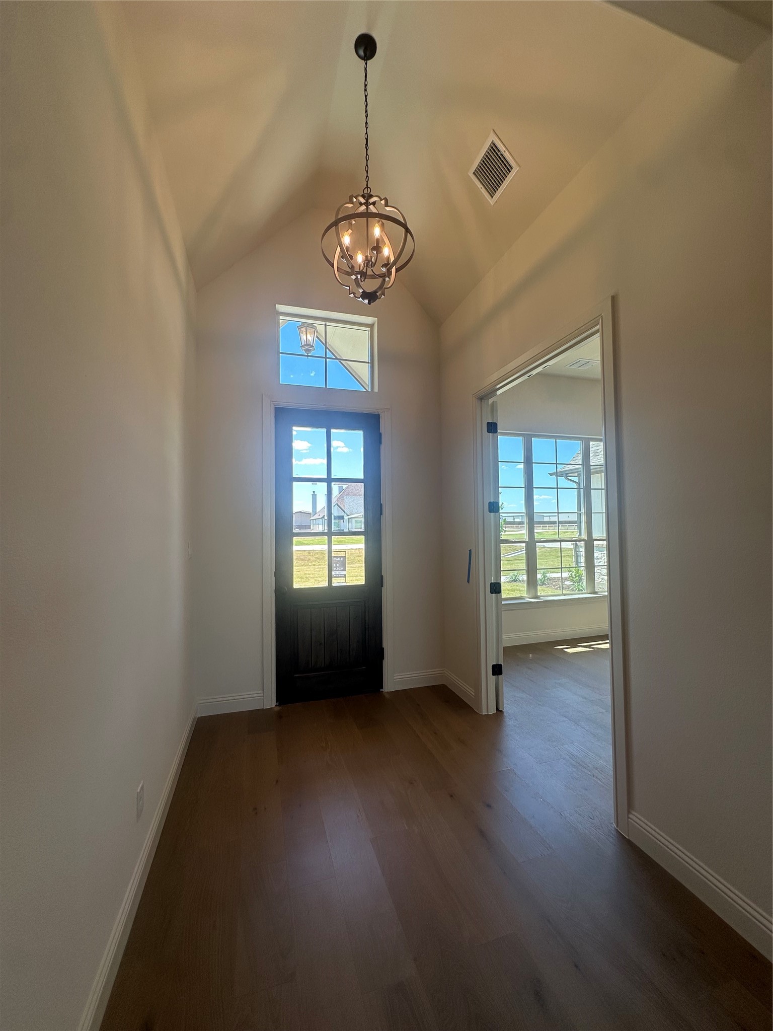 9424 Bluestem Lane Dish TX 76247