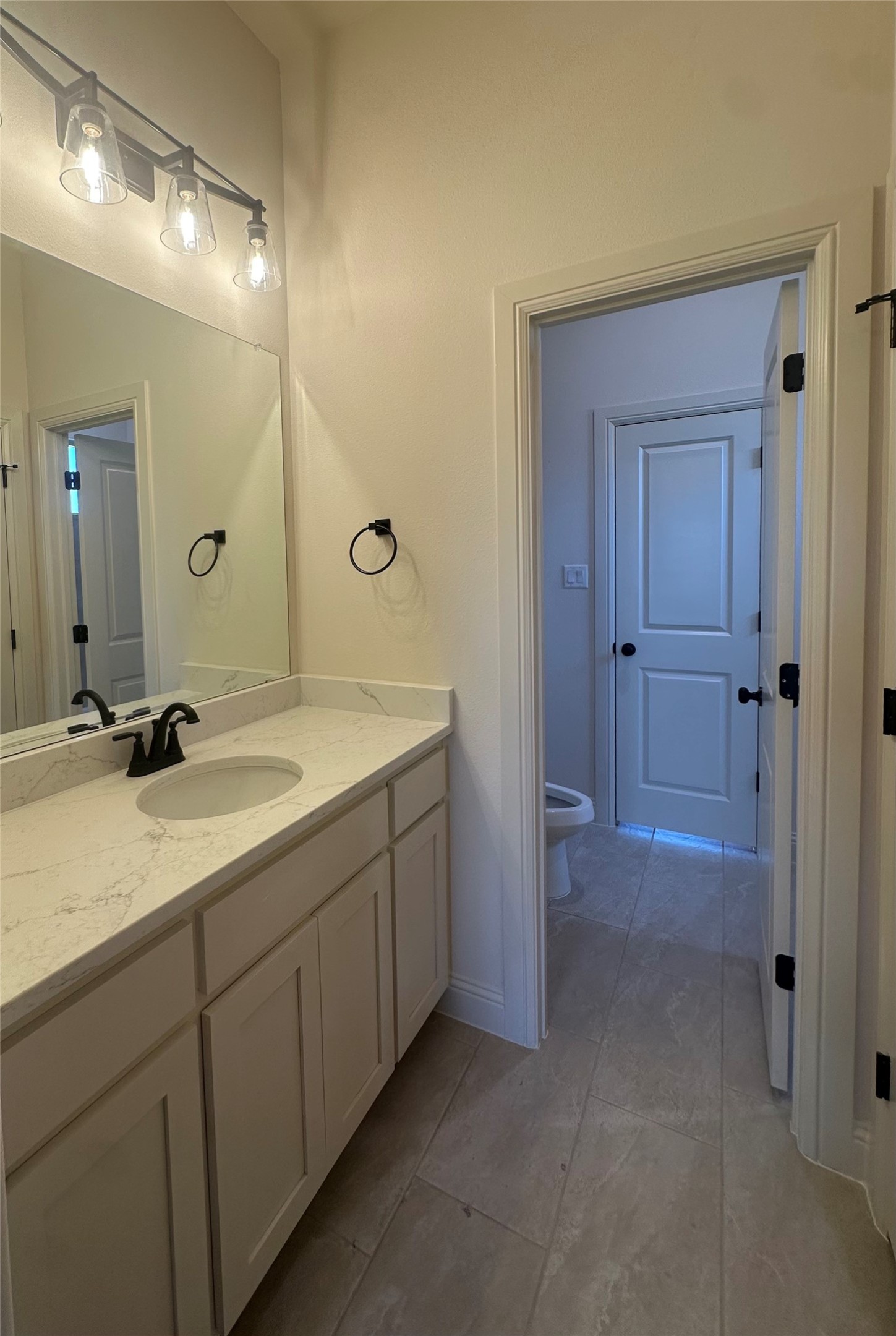 9424 Bluestem Lane Dish TX 76247