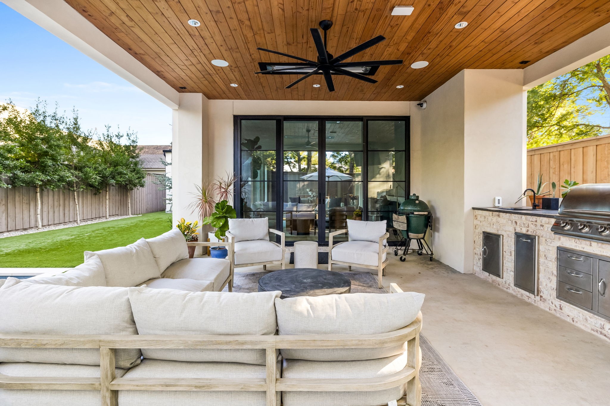 5411 Richmond Avenue Dallas TX 75206