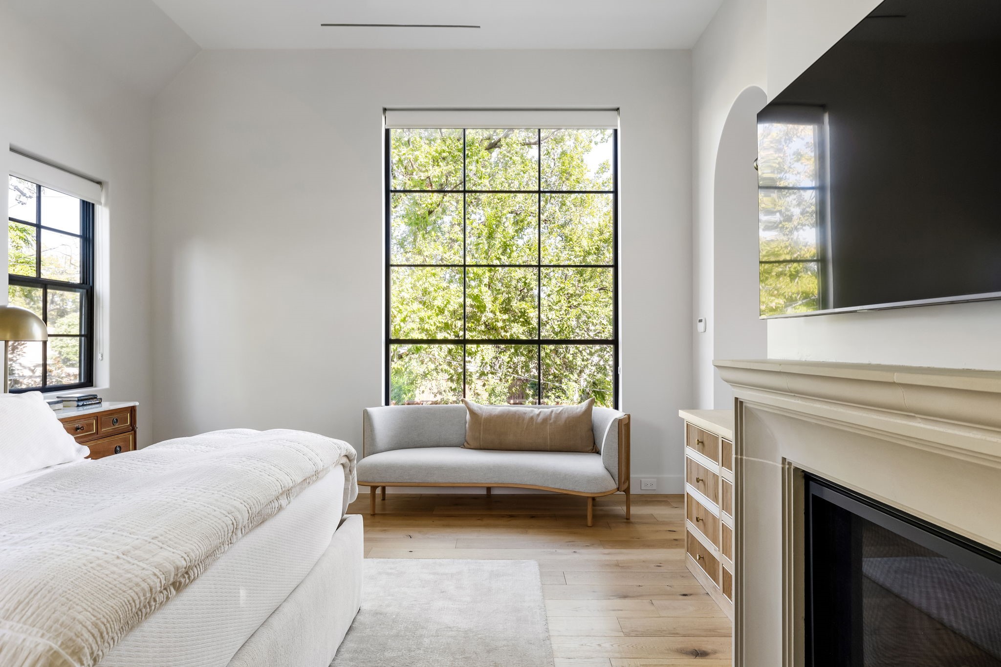 5411 Richmond Avenue Dallas TX 75206