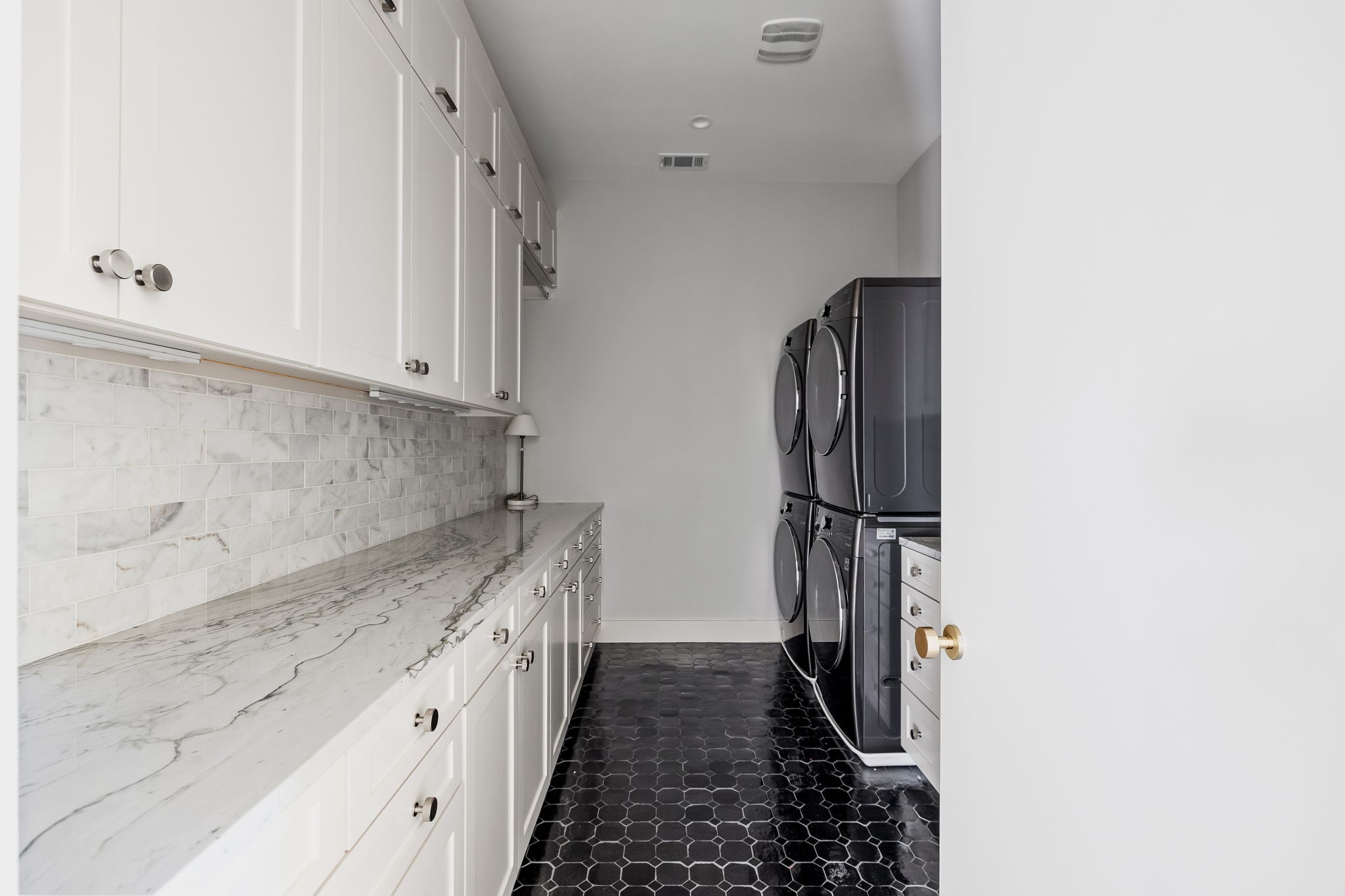 5411 Richmond Avenue Dallas TX 75206