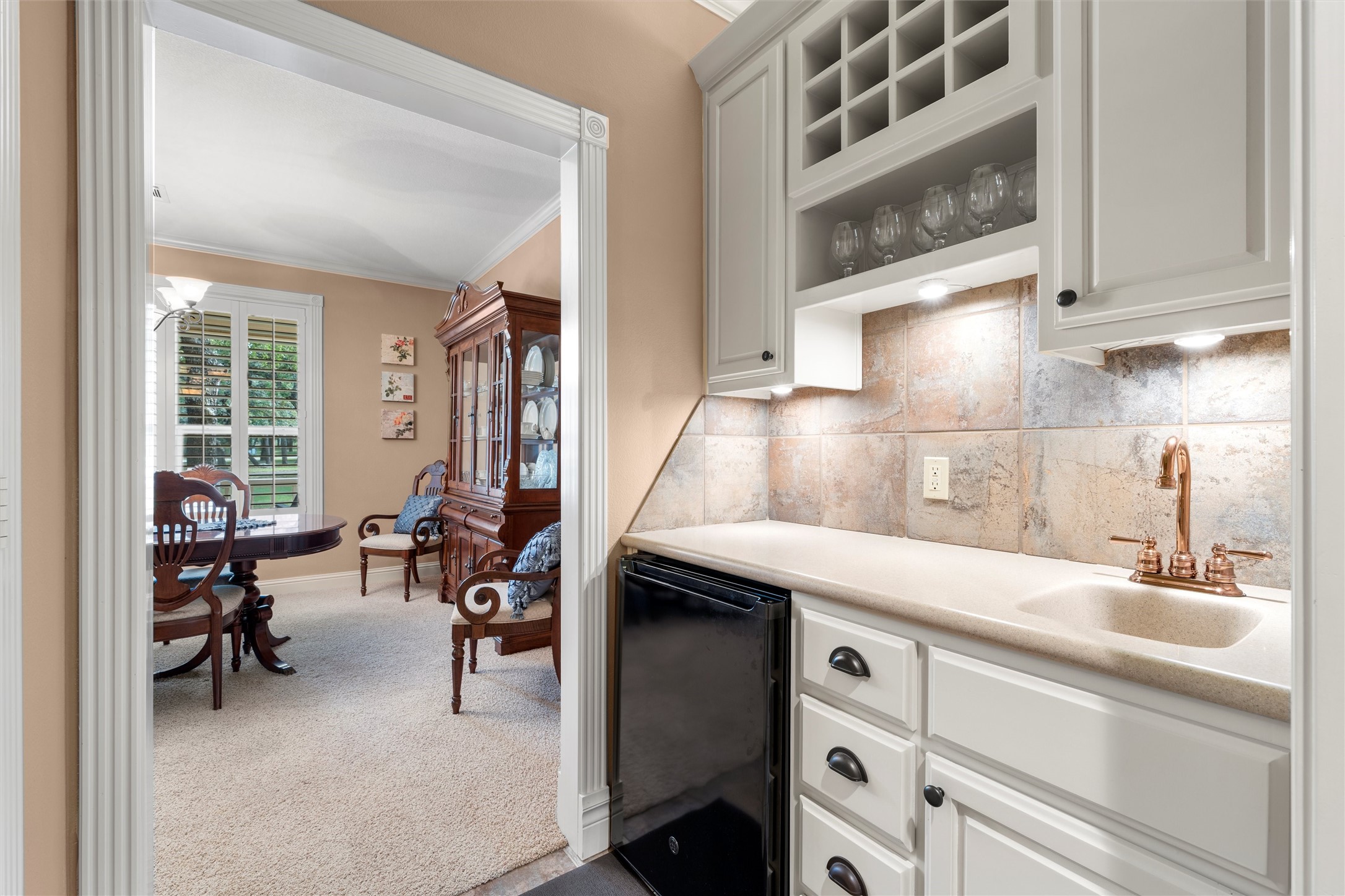 190 Winding Trail Crawford TX 76638