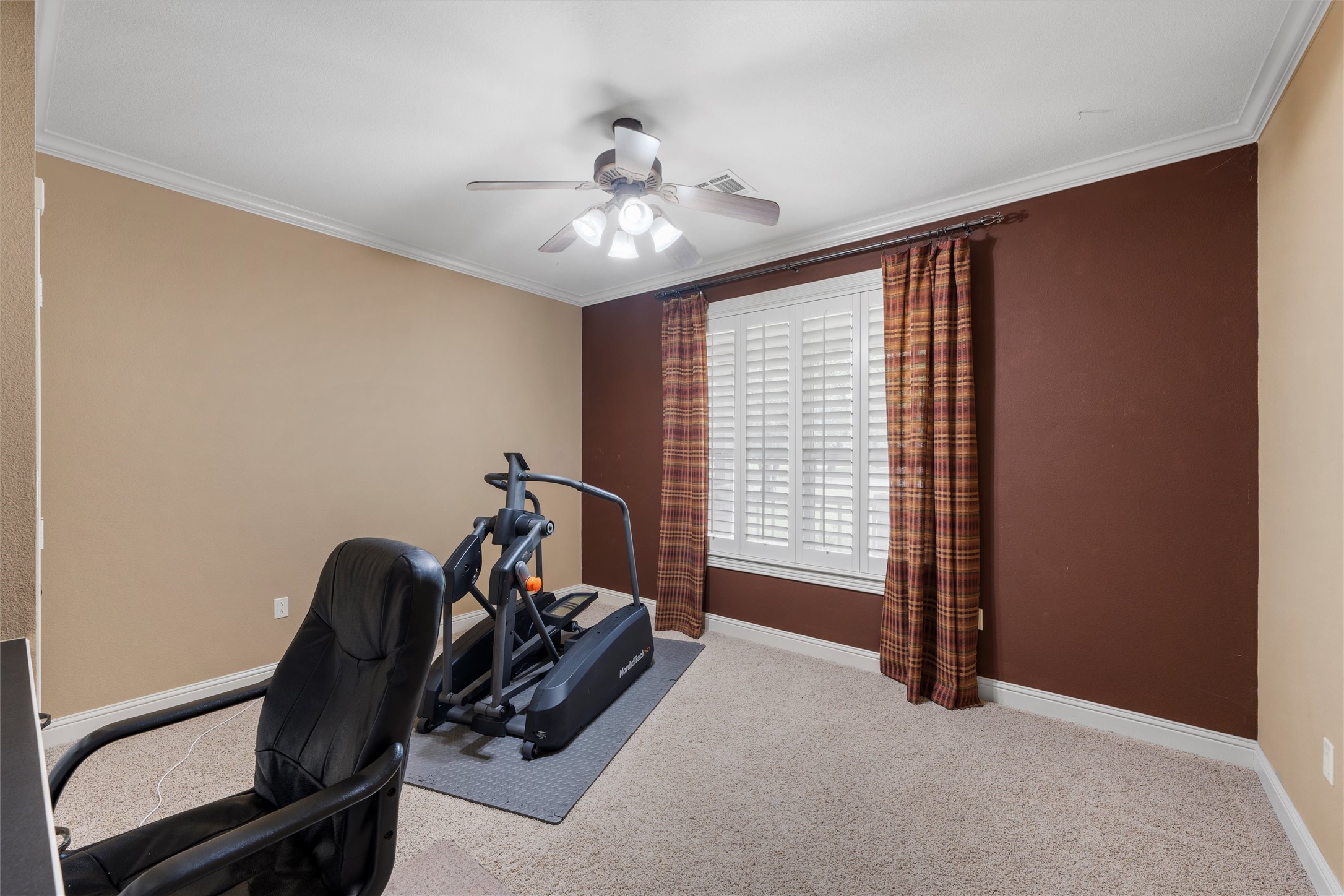 190 Winding Trail Crawford TX 76638