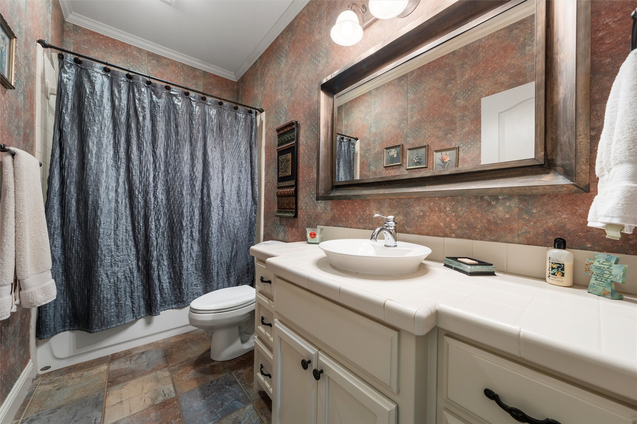 190 Winding Trail Crawford TX 76638