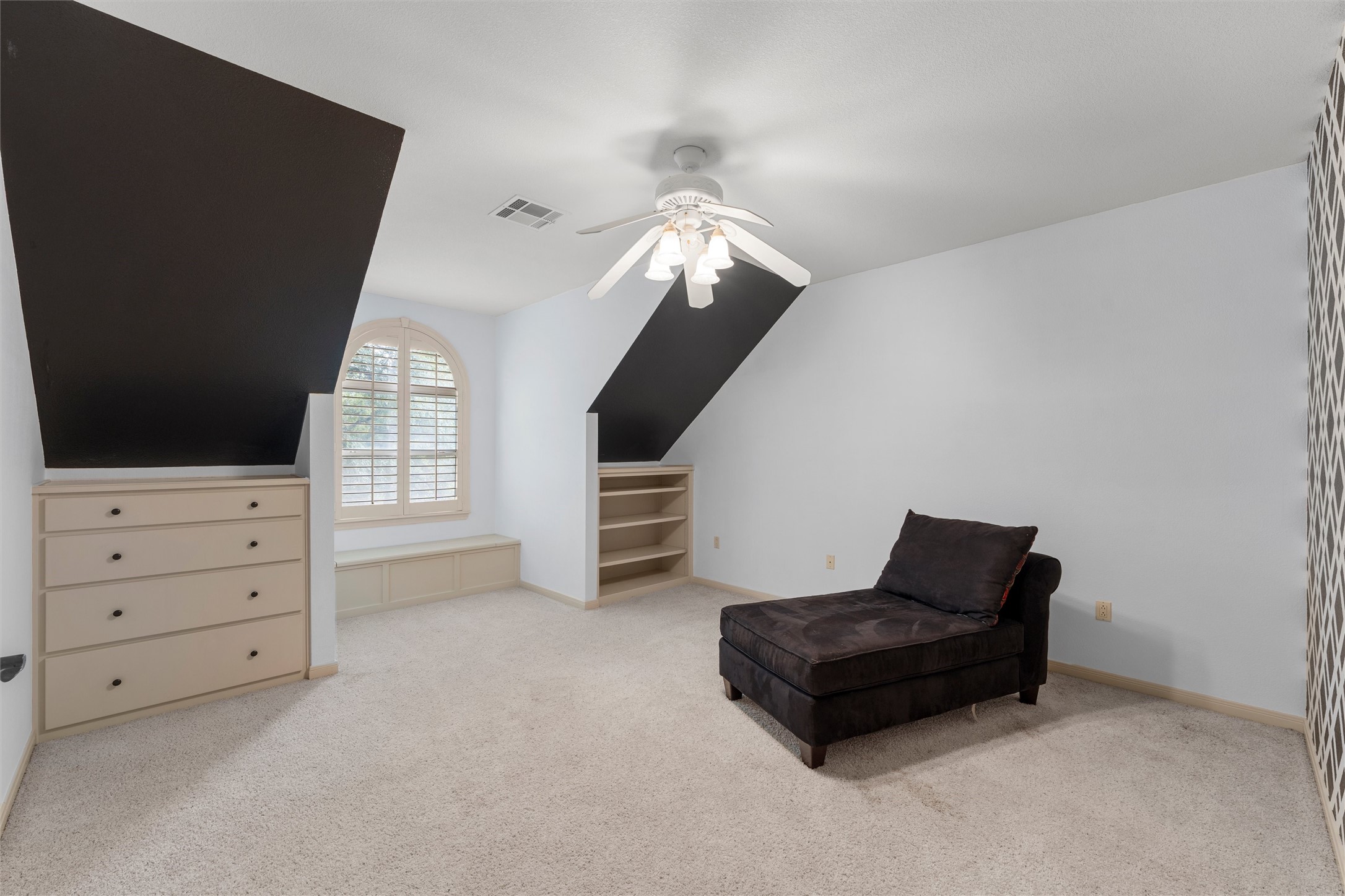 190 Winding Trail Crawford TX 76638