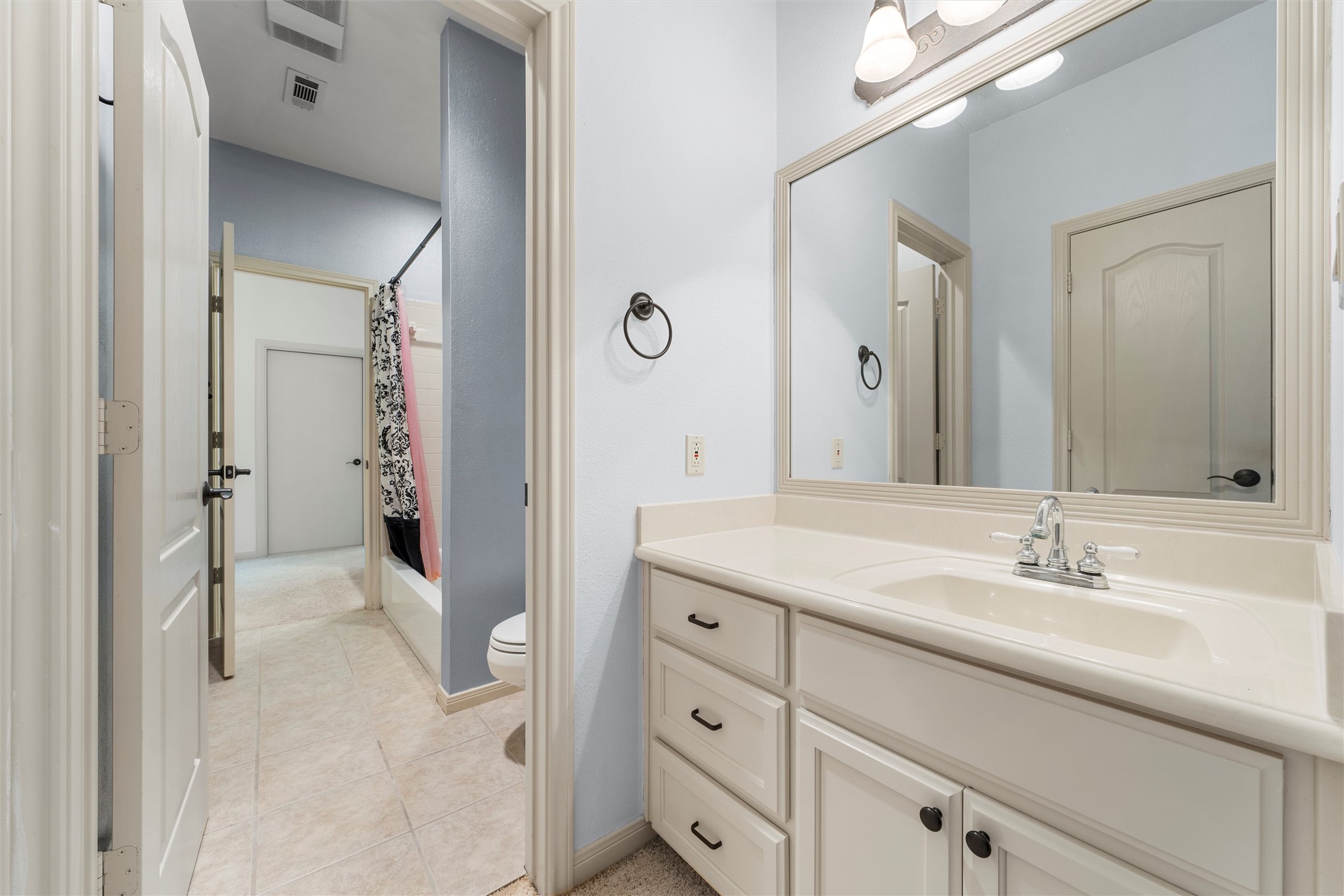 190 Winding Trail Crawford TX 76638