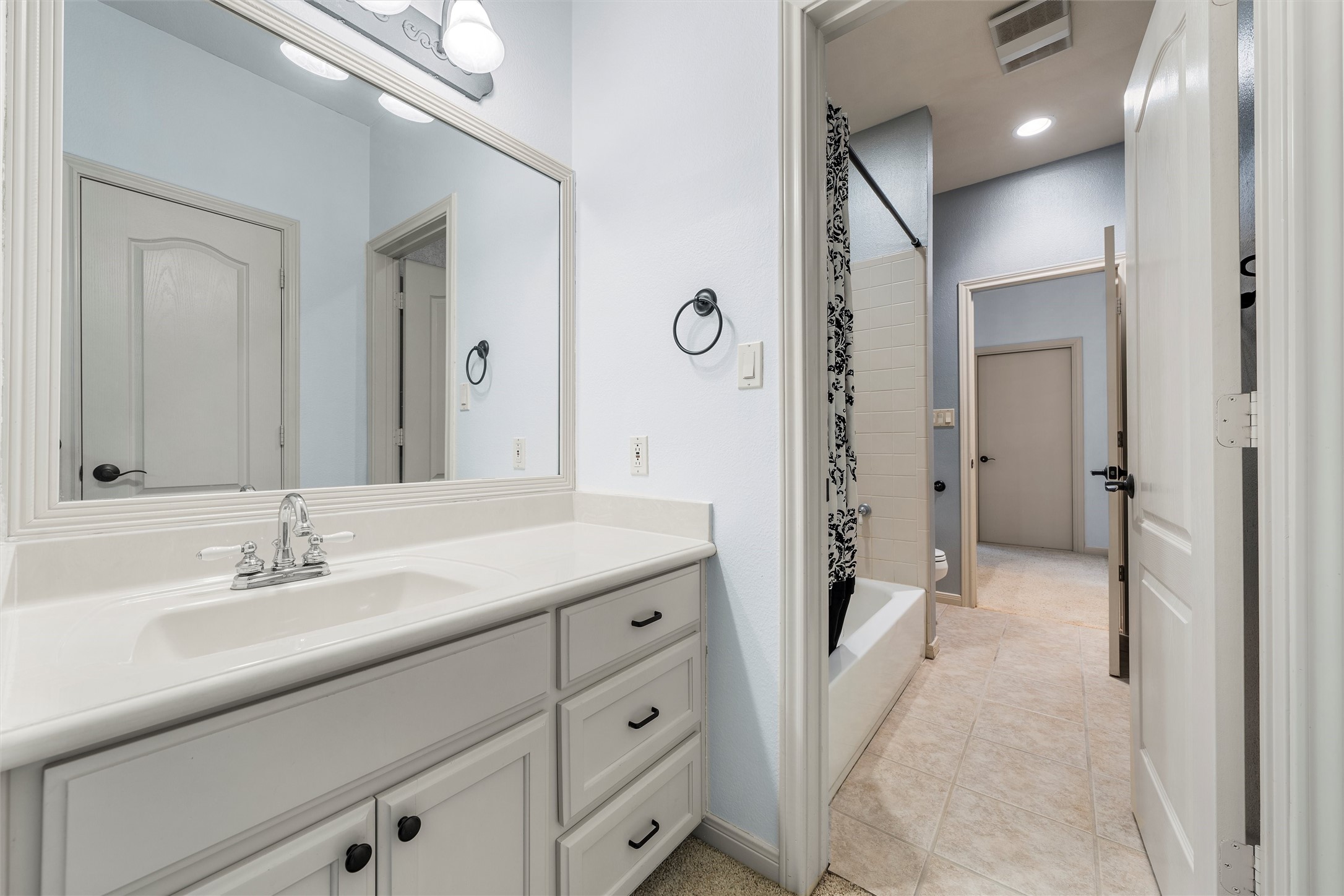 190 Winding Trail Crawford TX 76638