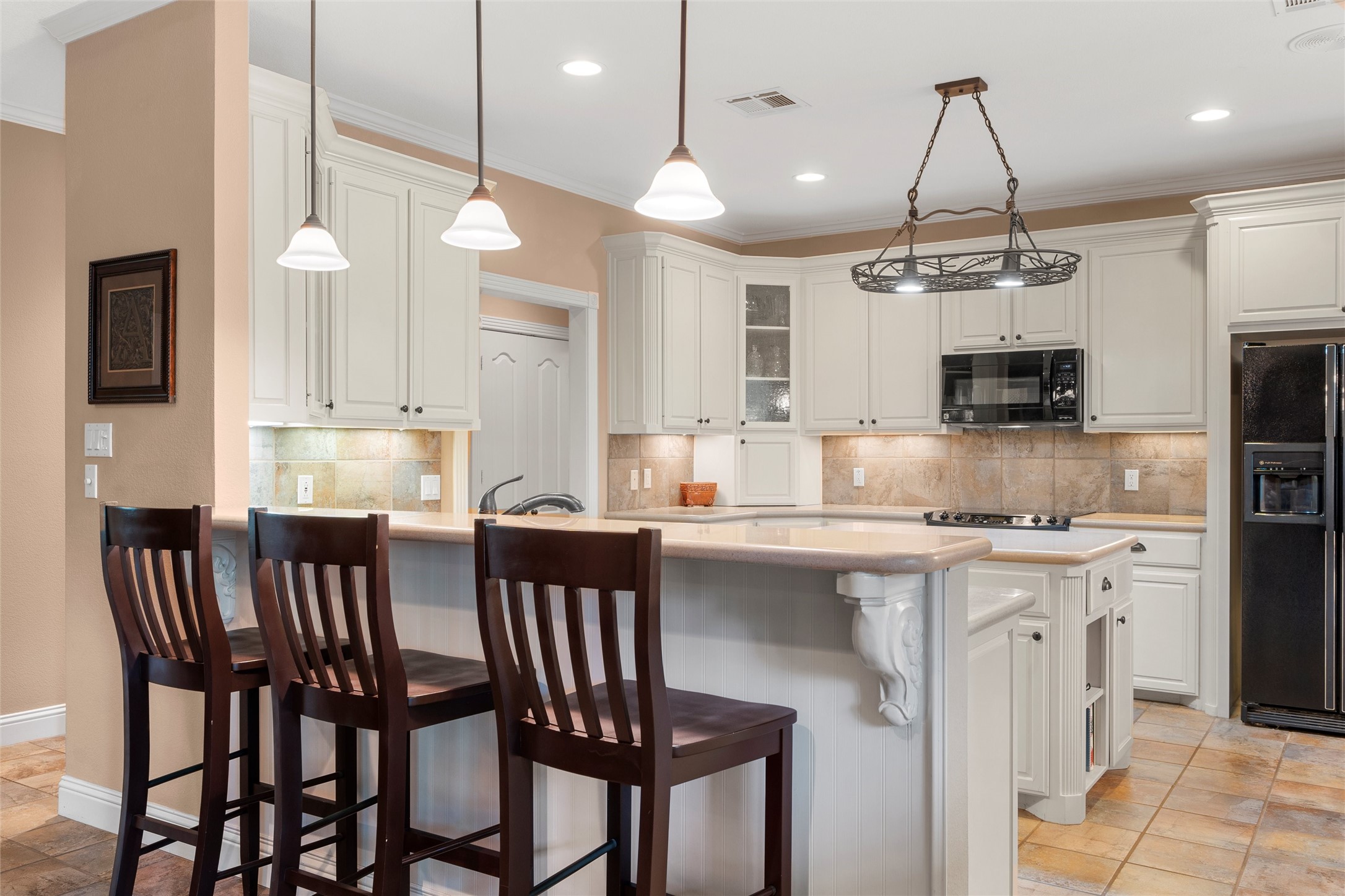 190 Winding Trail Crawford TX 76638