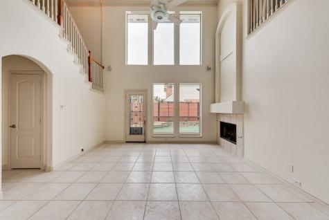5900 Heron Cove Lane The Colony TX 75056