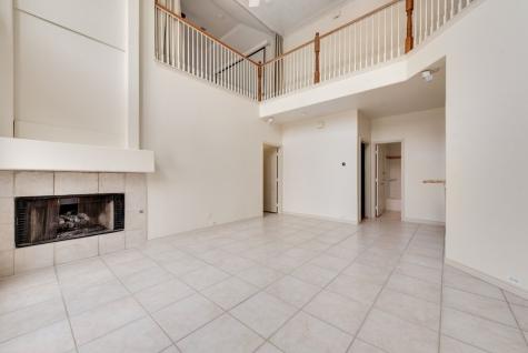 5900 Heron Cove Lane The Colony TX 75056