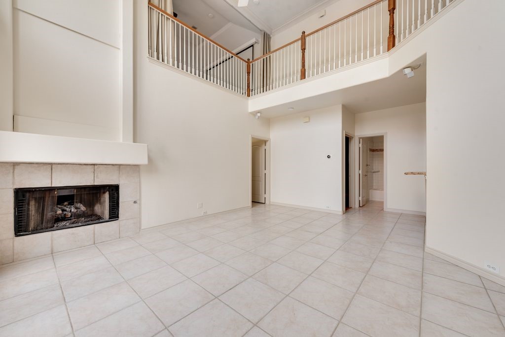 5900 Heron Cove Lane The Colony TX 75056