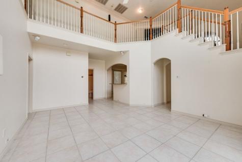 5900 Heron Cove Lane The Colony TX 75056