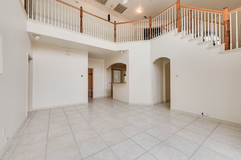 5900 Heron Cove Lane The Colony TX 75056