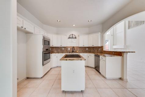 5900 Heron Cove Lane The Colony TX 75056