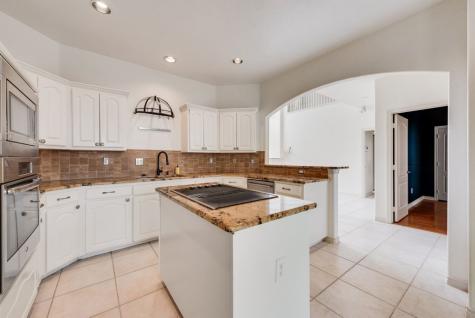 5900 Heron Cove Lane The Colony TX 75056