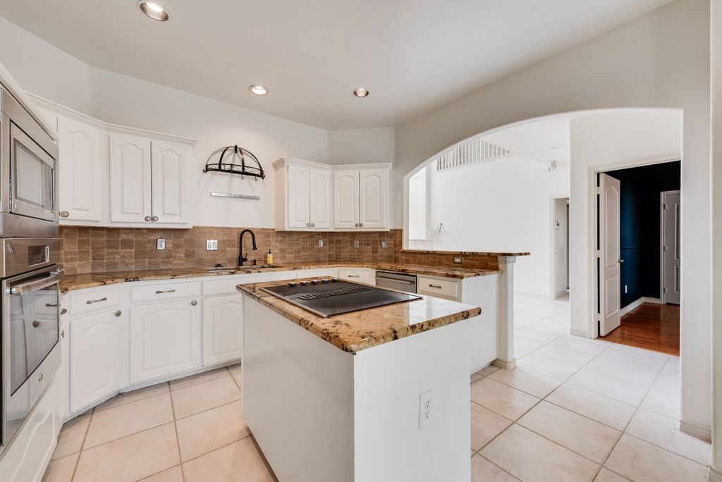 5900 Heron Cove Lane The Colony TX 75056