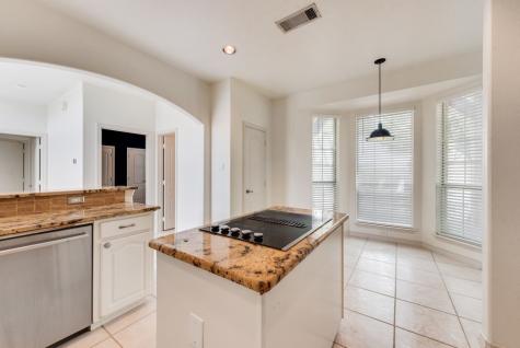 5900 Heron Cove Lane The Colony TX 75056