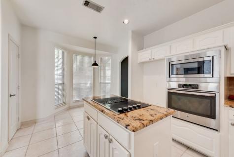 5900 Heron Cove Lane The Colony TX 75056