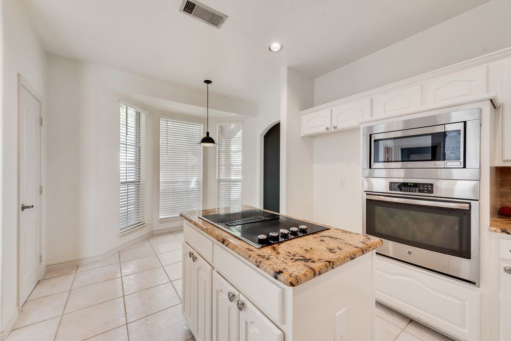 5900 Heron Cove Lane The Colony TX 75056