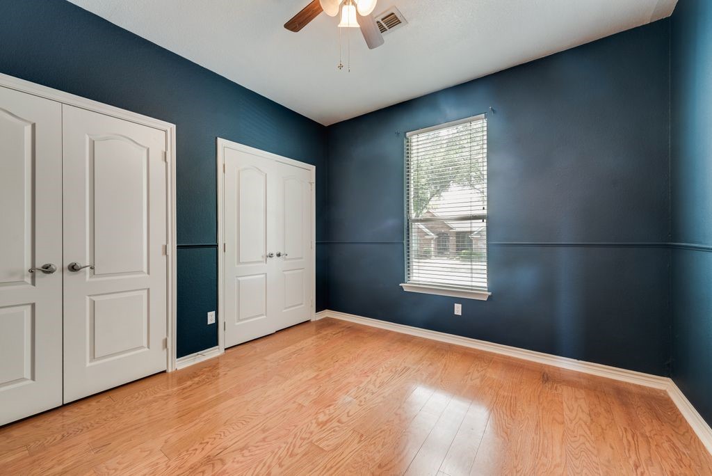 5900 Heron Cove Lane The Colony TX 75056