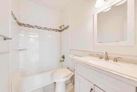 5900 Heron Cove Lane The Colony TX 75056