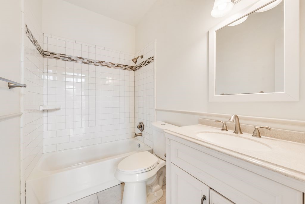 5900 Heron Cove Lane The Colony TX 75056