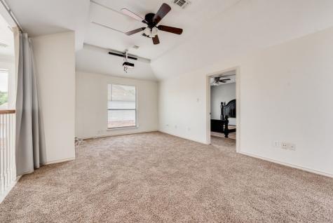 5900 Heron Cove Lane The Colony TX 75056