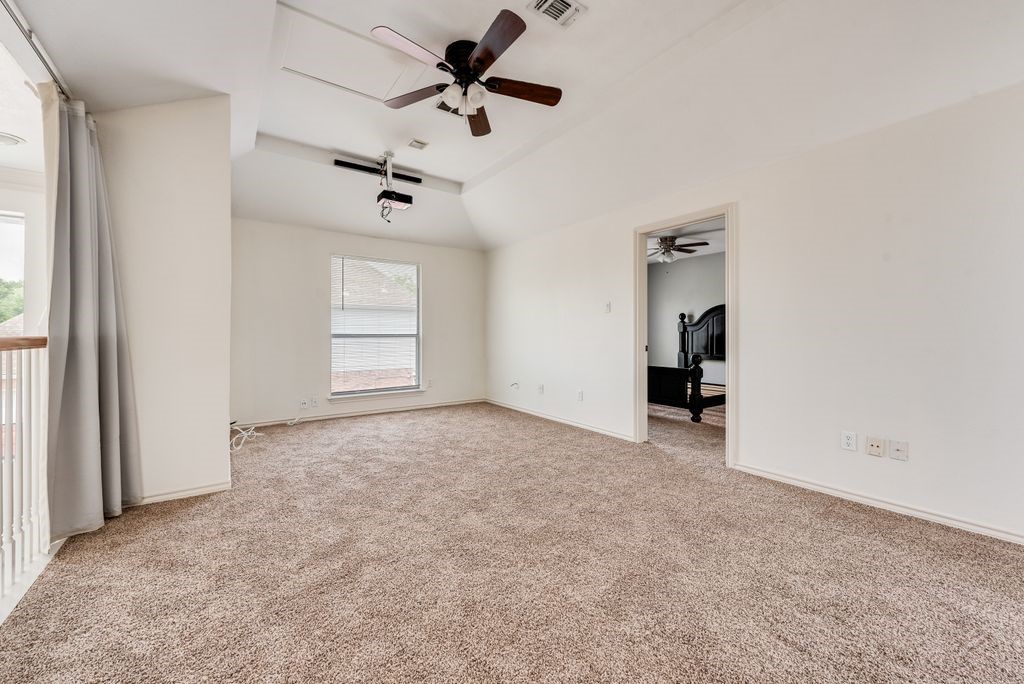 5900 Heron Cove Lane The Colony TX 75056