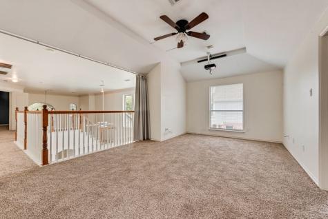 5900 Heron Cove Lane The Colony TX 75056
