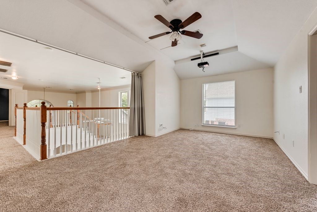 5900 Heron Cove Lane The Colony TX 75056