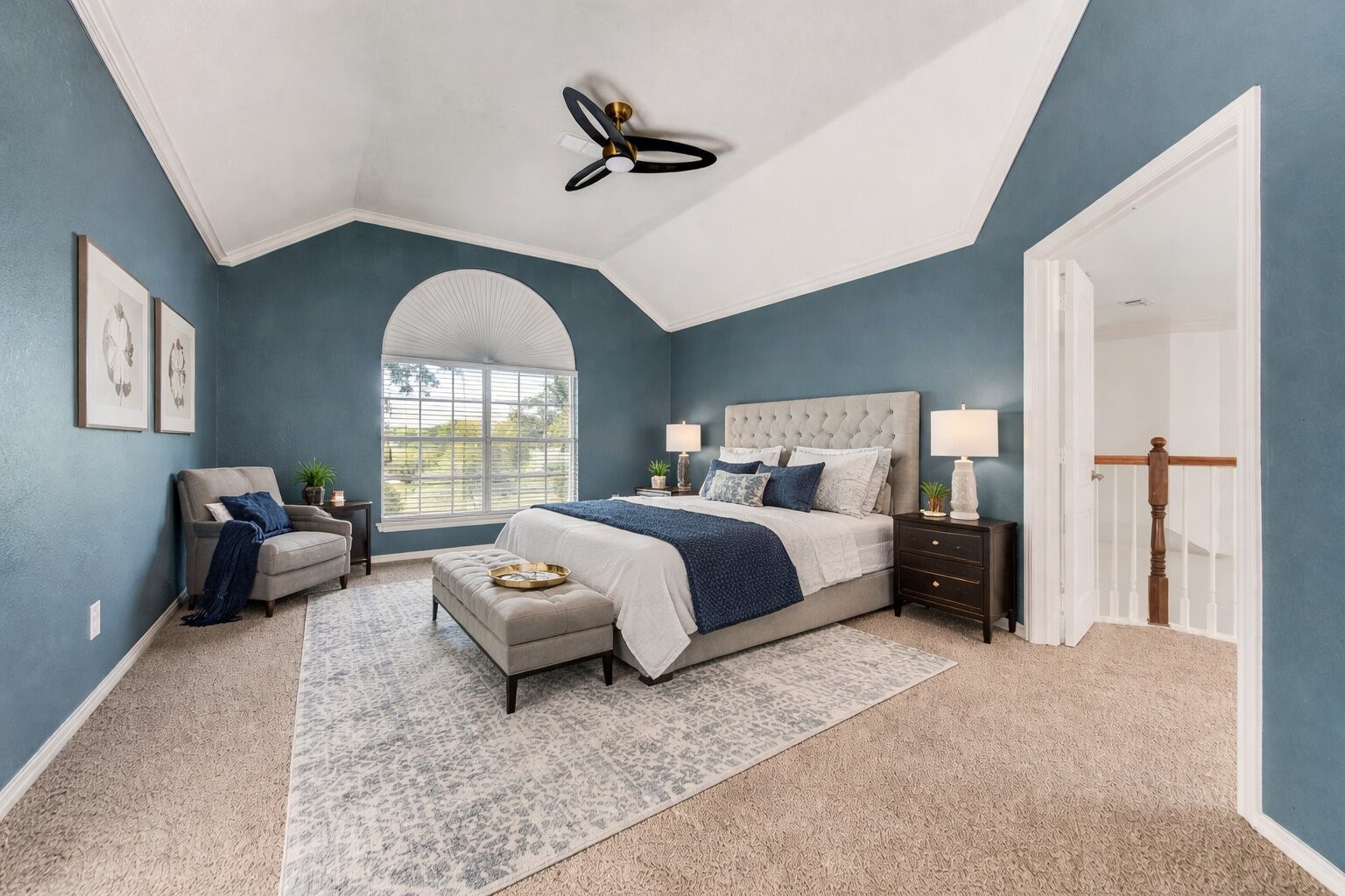 5900 Heron Cove Lane The Colony TX 75056