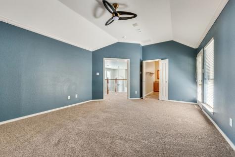 5900 Heron Cove Lane The Colony TX 75056