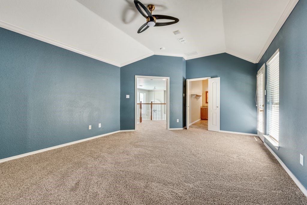 5900 Heron Cove Lane The Colony TX 75056