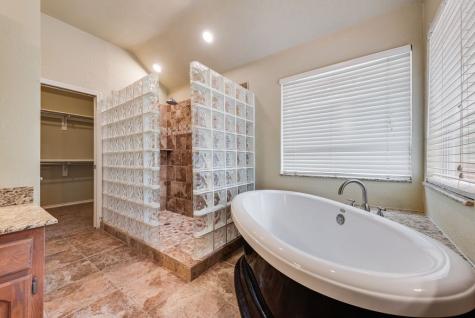 5900 Heron Cove Lane The Colony TX 75056