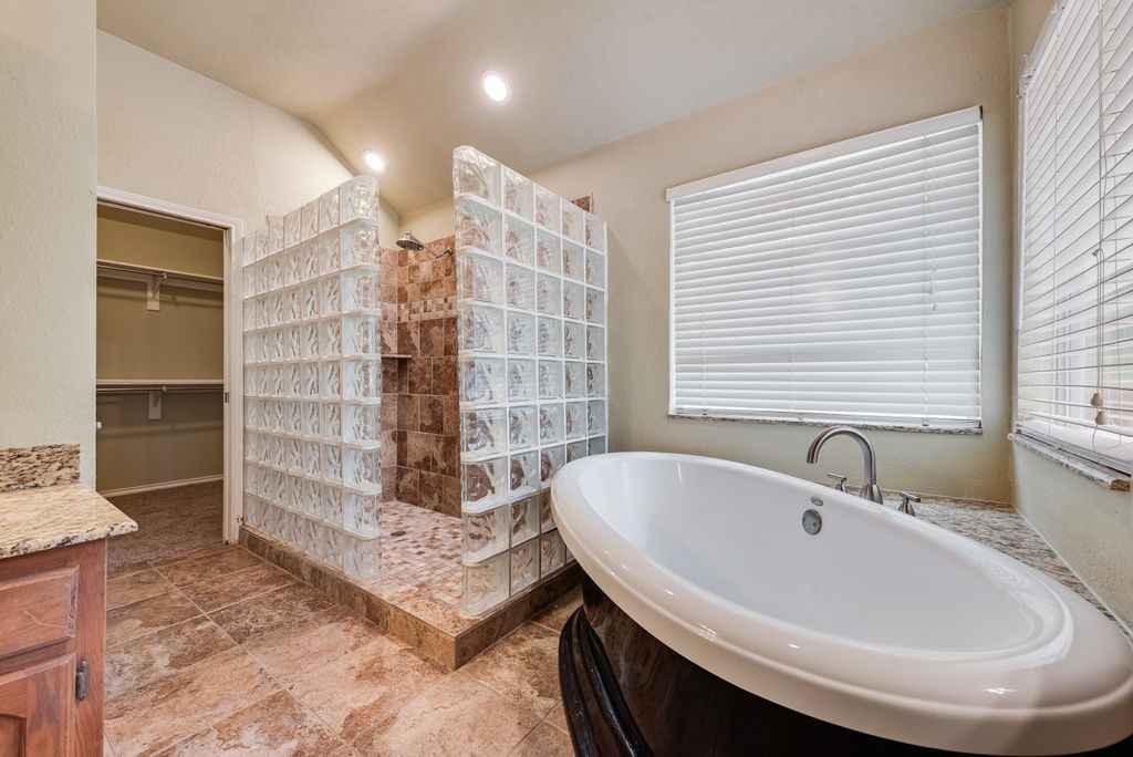 5900 Heron Cove Lane The Colony TX 75056