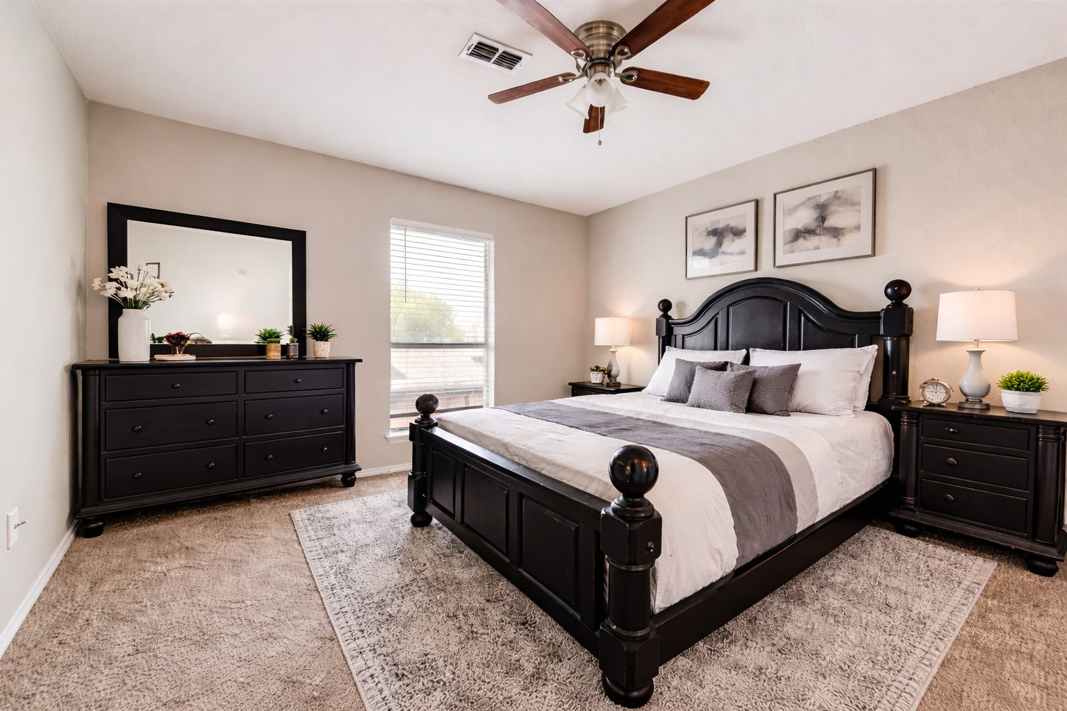 5900 Heron Cove Lane The Colony TX 75056
